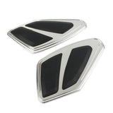 Maxbell Motorcycle Fuel Tank Traction Pads for Honda Golden Wing GL1800 2012-2017 - Aladdin Shoppers