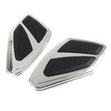 Maxbell Motorcycle Fuel Tank Traction Pads for Honda Golden Wing GL1800 2012-2017 - Aladdin Shoppers