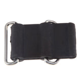 Maxbell Motorcycle Gas Fuel Petrol Tank Fitting Strap Band for Yamaha PW 50 - Aladdin Shoppers