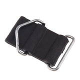 Maxbell Motorcycle Gas Fuel Petrol Tank Fitting Strap Band for Yamaha PW 50 - Aladdin Shoppers