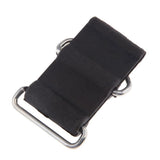 Maxbell Motorcycle Gas Fuel Petrol Tank Fitting Strap Band for Yamaha PW 50 - Aladdin Shoppers