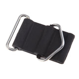 Maxbell Motorcycle Gas Fuel Petrol Tank Fitting Strap Band for Yamaha PW 50 - Aladdin Shoppers