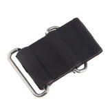 Maxbell Motorcycle Gas Fuel Petrol Tank Fitting Strap Band for Yamaha PW 50 - Aladdin Shoppers