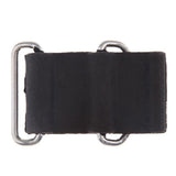 Maxbell Motorcycle Gas Fuel Petrol Tank Fitting Strap Band for Yamaha PW 50 - Aladdin Shoppers