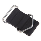 Maxbell Motorcycle Gas Fuel Petrol Tank Fitting Strap Band for Yamaha PW 50 - Aladdin Shoppers