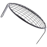 Maxbell Motorcycle Headlight Modified Lampshade Retro Cover Square Hood - Aladdin Shoppers