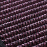 Maxbell Motorcycle HighFlow Air Filter Element Cleaner for Kawasaki NINJA 400 2018 - Aladdin Shoppers