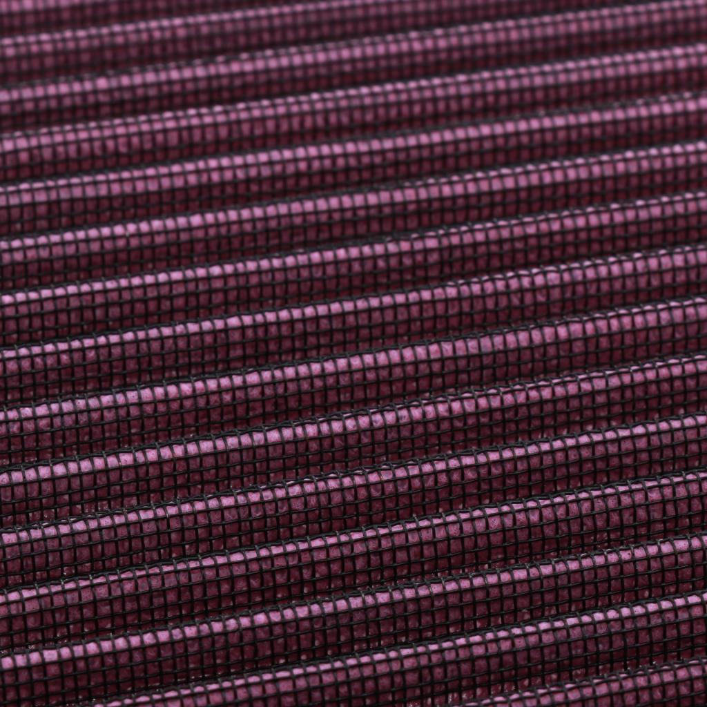 Maxbell Motorcycle HighFlow Air Filter Element Cleaner for Kawasaki Versys 650 07-13 - Aladdin Shoppers