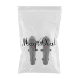 Maxbell Motorcycle Knee Adult Shin Armor Bike Protector Guard Pad Gear - Aladdin Shoppers