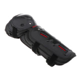 Maxbell Motorcycle Knee Elbow Adult Shin Armor Bike Protector Guard Pad Gear - Aladdin Shoppers