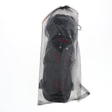 Maxbell Motorcycle Knee Elbow Adult Shin Armor Bike Protector Guard Pad Gear - Aladdin Shoppers