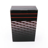 Maxbell Motorcycle LED Brake Tail Light Universal Suitable for YAMAHA R6 08-12 White - Aladdin Shoppers