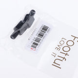 Maxbell Motorcycle Mirror Mount Adapter RH 8mm to RH 8mm Mirror Rear for Honda - Aladdin Shoppers