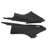 Maxbell Motorcycle Modified Plastic Air Dust Cover for Yamaha YZF-R6 03-05 - Aladdin Shoppers