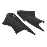 Maxbell Motorcycle Modified Plastic Air Dust Cover for Yamaha YZF-R6 03-05 - Aladdin Shoppers