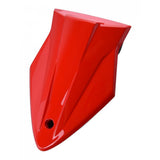 Maxbell Motorcycle Pillion Rear Seat Cover Cowl for BMW S1000 R/RR 2015-2016 Red - Aladdin Shoppers