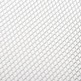 Maxbell Motorcycle Radiator Grille Guard Cover Protector for DUKE250/390 Silver - Aladdin Shoppers