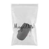 Maxbell Motorcycle Rear Wheel Splash Guard for KAWASAKI VERSYS 650 2009-2019 - Aladdin Shoppers