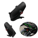 Maxbell Motorcycle Rear Wheel Splash Guard for KAWASAKI VERSYS 650 2009-2019 - Aladdin Shoppers
