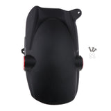 Maxbell Motorcycle Rear Wheel Splash Guard for KAWASAKI VERSYS 650 2009-2019 - Aladdin Shoppers