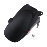 Maxbell Motorcycle Rear Wheel Splash Guard for KAWASAKI VERSYS 650 2009-2019 - Aladdin Shoppers