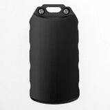 Maxbell Motorcycle Remote Key Case Cover Universal for YAMAHA NVX155 15-19 Black - Aladdin Shoppers