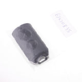 Maxbell Motorcycle Remote Key Case Cover Universal for YAMAHA NVX155 15-19 Black - Aladdin Shoppers