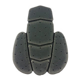 Maxbell Motorcycle Riding Breathable Back Protection Pad for Racing Armour - Aladdin Shoppers