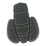 Maxbell Motorcycle Riding Breathable Back Protection Pad for Racing Armour - Aladdin Shoppers
