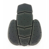 Maxbell Motorcycle Riding Breathable Back Protection Pad for Racing Armour - Aladdin Shoppers