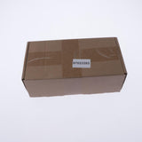 Maxbell Motorcycle Round Handguards Windshield For Harley Baggers Sportster 883 1200 - Aladdin Shoppers