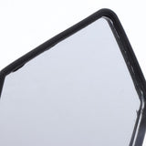 Maxbell Motorcycle Scooter Moped Rearview Mirror 8/10mm for XF125/ZY100T Black - Aladdin Shoppers