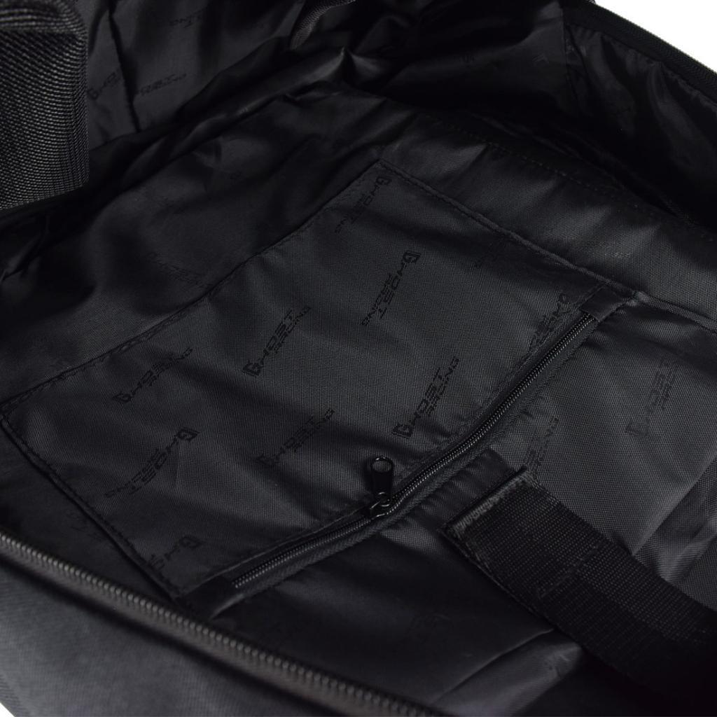 Maxbell Motorcycle Shoulder Bag Waterproof Hard Shell Backpack Carbon Fiber Color - Aladdin Shoppers