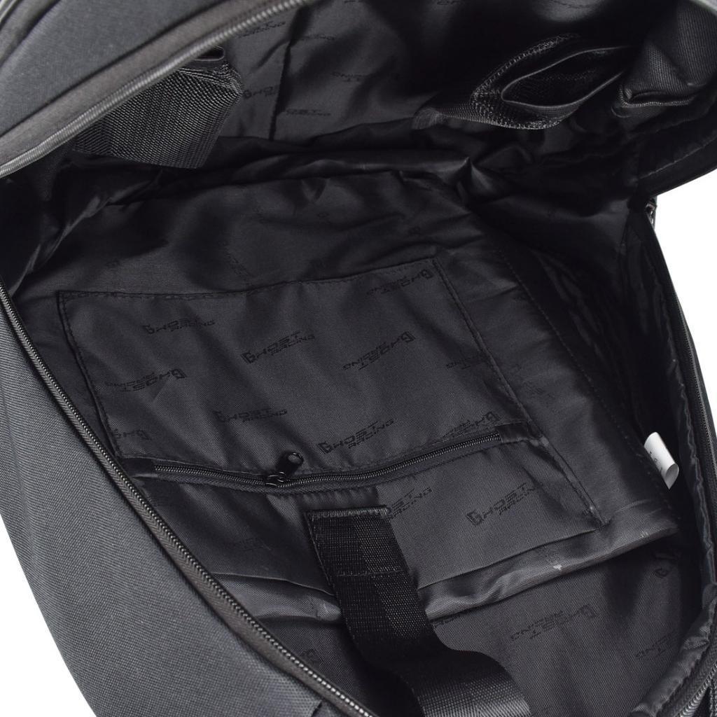 Maxbell Motorcycle Shoulder Bag Waterproof Hard Shell Backpack Carbon Fiber Color - Aladdin Shoppers