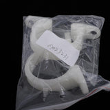 Maxbell Motorcycle Splash Guard Front Fender Bracket Mount Plastic For Honda CB400 - Aladdin Shoppers