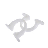 Maxbell Motorcycle Splash Guard Front Fender Bracket Mount Plastic For Honda CB400 - Aladdin Shoppers