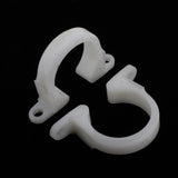 Maxbell Motorcycle Splash Guard Front Fender Bracket Mount Plastic For Honda CB400 - Aladdin Shoppers