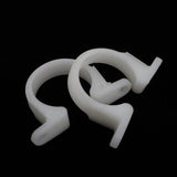 Maxbell Motorcycle Splash Guard Front Fender Bracket Mount Plastic For Honda CB400 - Aladdin Shoppers