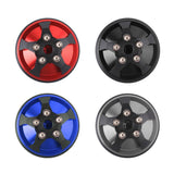 Maxbell Motorcycle Stator Protection Cover Set Decor For Kawasaki Z125 15+ Black - Aladdin Shoppers