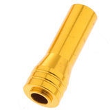 Maxbell Motorcycle Steering Damper Stabilize Bracket Mount For Kawasaki NINJA Golden - Aladdin Shoppers