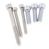 Maxbell Motorcycle Steering Damper Stabilize Bracket Mount For Kawasaki NINJA Silver - Aladdin Shoppers