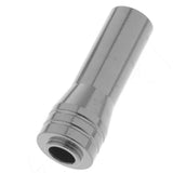 Maxbell Motorcycle Steering Damper Stabilize Bracket Mount For Kawasaki NINJA Silver - Aladdin Shoppers