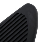 Maxbell Motorcycle Tank Traction Pad Side Gas Knee Grip Protector Anti Slip Sticker - Aladdin Shoppers