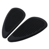 Maxbell Motorcycle Tank Traction Pad Side Gas Knee Grip Protector Anti Slip Sticker - Aladdin Shoppers