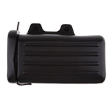 Maxbell Motorcycle Toolbox Tool Box Storage for Suzuki DR250 Djebel TW200 TW225 - Aladdin Shoppers