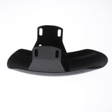 Maxbell motorcycle universal Ultra-short front fender Mudguard for GN125 MASH125 - Aladdin Shoppers