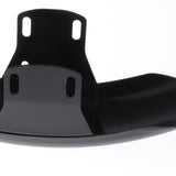 Maxbell motorcycle universal Ultra-short front fender Mudguard for GN125 MASH125 - Aladdin Shoppers