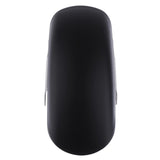 Maxbell motorcycle universal Ultra-short front fender Mudguard for GN125 MASH125 - Aladdin Shoppers