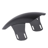 Maxbell motorcycle universal Ultra-short front fender Mudguard for GN125 MASH125 - Aladdin Shoppers