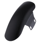 Maxbell motorcycle universal Ultra-short front fender Mudguard for GN125 MASH125 - Aladdin Shoppers